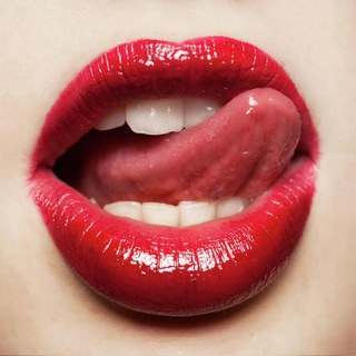 Telegram profile photo for KISS GIRLS XXX VIDEOS