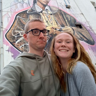 Telegram profile photo for Воркута - Уругвай