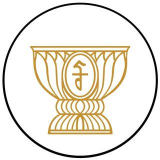 Telegram profile photo for The Association of Banks in Cambodia (ABC) សមាគមធនាគារនៅកម្ពុជា