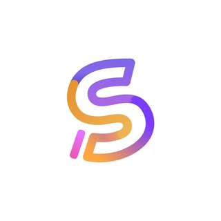 Telegram profile photo for Smartlink Announcement Channel