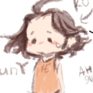Telegram profile photo for Chipsy