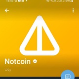 Telegram profile photo for درآمد دلاری از رباتهای تلگرام