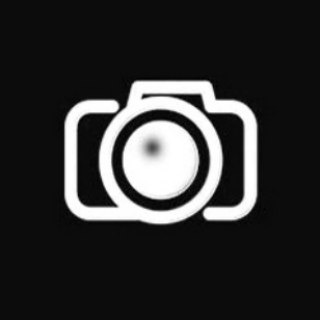 Telegram profile photo for BardiaSaadatPhotography