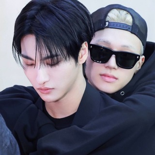 Telegram profile photo for dazzling woohwa | ПЕРЕЕЗД