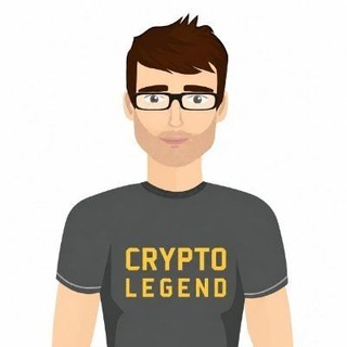 Telegram profile photo for SMALL CAP TOKEN DEX HUNTER