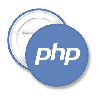 Telegram profile photo for Telegram Bot PHP - Indonesia