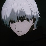 Telegram profile photo for Переходник Никиты🎯