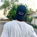 Telegram profile photo for Wanderer Afzal 🌴♥️