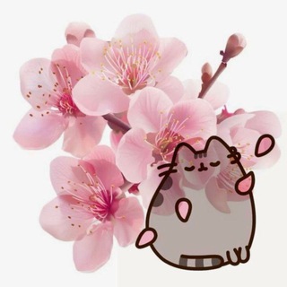 Telegram profile photo for РЕСТ .。*♡kseniii.art {16+}🍒ゞ⊹ฺ♡