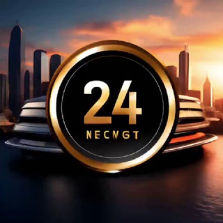 Telegram group profile photo for Чат новости 24/7