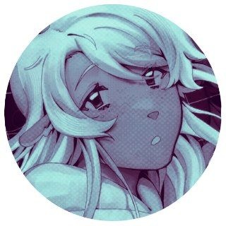 Telegram profile photo for ℱ𝗹𝗼🅆𝗲𝗿 𝗖𝗿𝐞꯭࣪𝘄