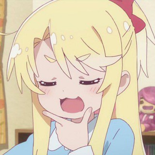 Telegram profile photo for Openaibot