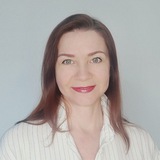 Telegram profile photo for РЕЗУЛЬТАТИВНЫЕ РАЗБОРЫ
