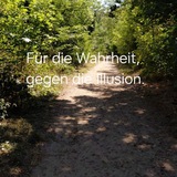 Telegram profile photo for Research Germany