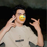 Telegram profile photo for كـرير😴🤷🏻♂️.