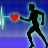 Telegram profile photo for اخبار ورزش و جوانان خداآفرین