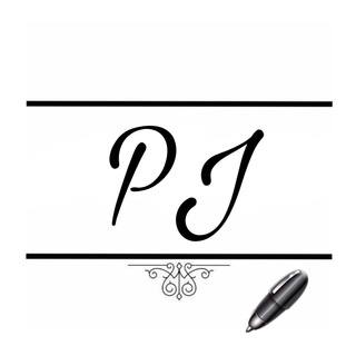 Telegram profile photo for Penulis Jalanan 🚶🏻
