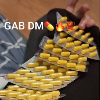 Telegram profile photo for вкован