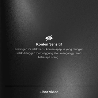 Telegram profile photo for .