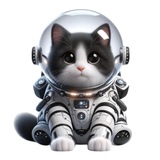 Telegram profile photo for Felicette