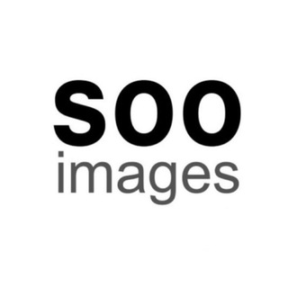 Telegram profile photo for Sooimages | آژانس مستند سو