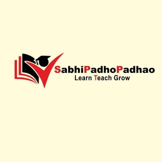 Telegram profile photo for Tution Job in INDIA