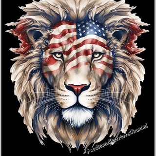 Telegram profile photo for AwakenedPatriotsChannel