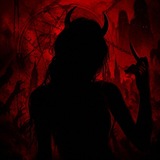 Telegram profile photo for مَنفُور