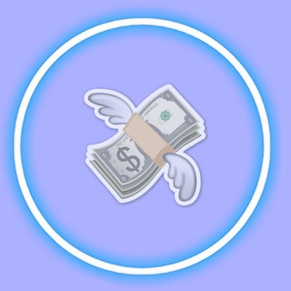 Telegram profile photo for 🔥 ЗАРАБАТЫВАЙ ЛЕГКО4📱