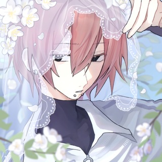 Telegram profile photo for мафуя088✿