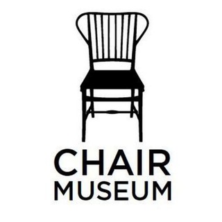Telegram profile photo for Chairmuseum