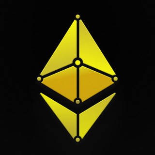 Telegram profile photo for Blast Disperse | Portal