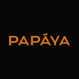 Telegram profile photo for PAPAYA