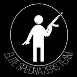 Telegram profile photo for Группа анонимных тактикульщиков