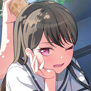 Telegram profile photo for taki core ꒰ !! ꒱