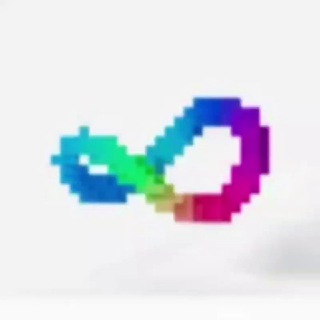 Telegram profile photo for Waiting