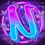 Telegram profile photo for NySi4kaReal • Отзывы