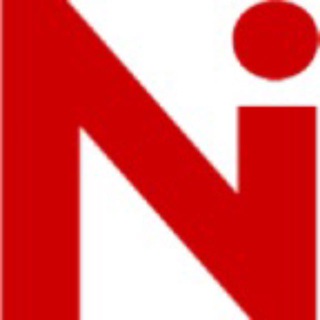 Telegram profile photo for Northpick