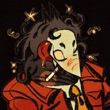 Telegram profile photo for şuaqot