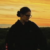 Telegram profile photo for криштьяно