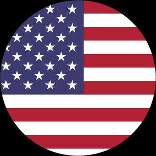 Telegram profile photo for /(.BIO.)\