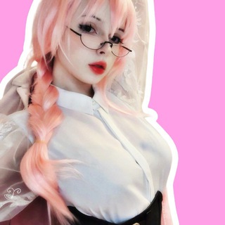 Telegram profile photo for LISA WONG