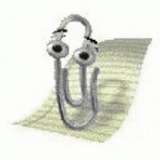 Telegram profile photo for Архивный онанизм
