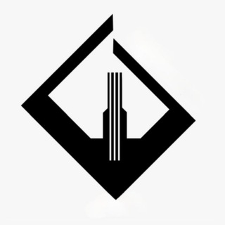 Telegram profile photo for دانشگاه اراک