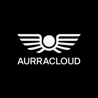 Telegram profile photo for Aurra Official Channel