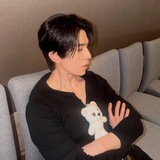 Telegram profile photo for 𝔬𝔫𝔞𝔦𝔥𝔞𝔫𝔞 🪽