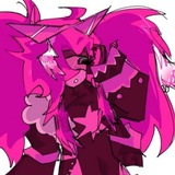 Telegram profile photo for . 𝘐𝘳𝘭 𝘊𝘪𝘳𝘤𝘶𝘣𝘪𝘵 !!