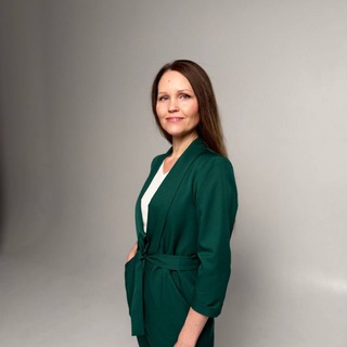 Telegram profile photo for Татьяна Кемелова