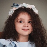 Telegram profile photo for نـــــــــــــــــــــــون