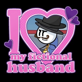 Telegram profile photo for 🎩⚙️ || 𝑺𝒕𝒆𝒂𝒎𝒄𝒐𝒑𝒑𝒆𝒓 𝒔𝒂𝒇𝒆𝒑𝒍𝒂𝒄𝒆!